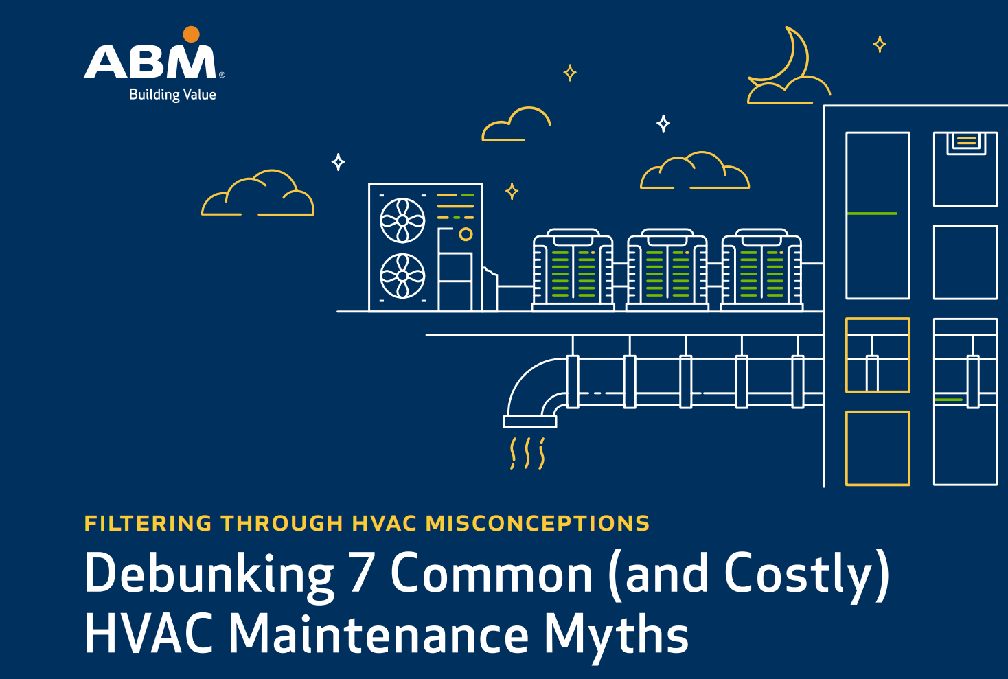 ABM EngineeringPlus_Cover.PNG